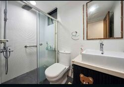 Regent Heights (D23), Condominium #603735671